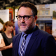 (Photo: Getty Images For Walt Disney Studios, Stuart C. Wilson)